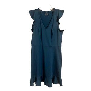 Eleven by Venus Williams Hummingbird Dress